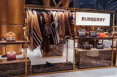 linguist analyst burberry|burberry italia.